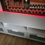 Ikea brimnes TV unit / storage unit Image 6