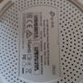 TP Link M5 wireless routers Image 3