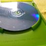 Halo 2 Xbox Original Pal version games Original Image 8