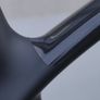 Zefal Unisex's Skin Armor Protective (Bike Paint Protection Stickers) Image 2