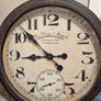 Clock Image 5