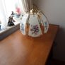 pendant light Image 5