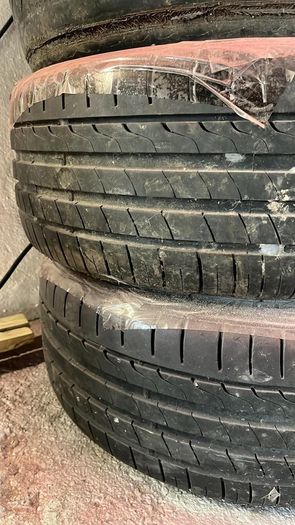 5x114.3  alloys( came of mazda)