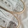 Girl's summer shoes NEXT Image 2