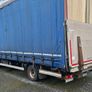 DaF lf 05 for sale. Image 2