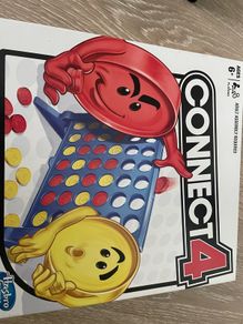 Connect4