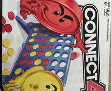 Connect4