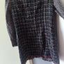 Moschino Cheap and Chic Vintage Blazer / Jacket Image 6