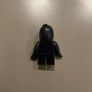 lego Image 3