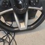Hori ps5 wheel Image 2