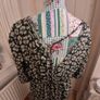 Dress Bnwt Image 10