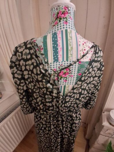 Dress Bnwt