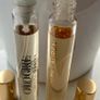 Ralph Lauren Woman Eau De Parfum Travel Rollerball Image 3