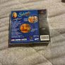 Sabrina the Teenage Witch PS1 Image 3