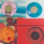 Vinyl Various Singles Image 9