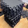 Foam floor mat Image 3