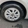 Toyota Prius 2016 Image 3