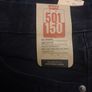 levis 501 Image 3