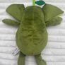 The Misfits Too Tasty to be Ugly Green Gremlin Pear Approx 30 cm used Please look at the pictures Image 9