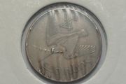 1941 farthing