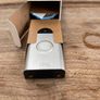 Ring doorbell Image 5