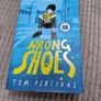 Boys books Image 3