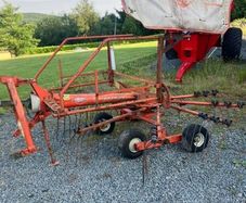 Rake