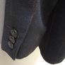 Nicole Farhi Designer Womens Blazer Size 10 Image 7