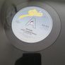 Wham vinyl, music from the edge of heaven and the remix of everything she wants Image 4