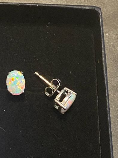 Jewellery