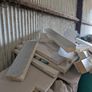 Free insulation offcuts Image 2