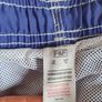 Mens Summer shorts 3xl Image 2