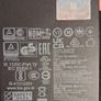 2 x Microsoft Surface Pro 65W Chargers - Model 1706 Image 3