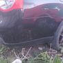 jetta for breaking Image 7
