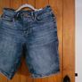 Mens/Boys Shorts Bundle Image 5