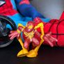 Spider-Man Bundle Image 3