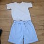 baby boys clothing 18 to 24 months Image 7