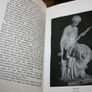 The Myths of Greece and Rome , H.A.Guerber Image 5