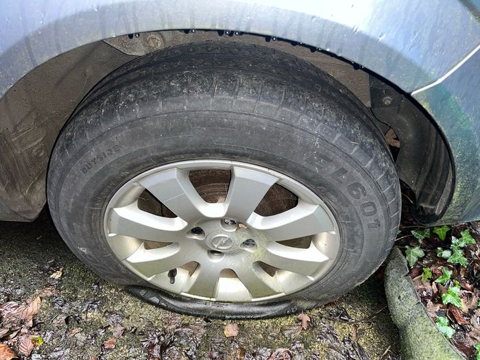 opel astra parts