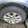 opel astra parts Image 3