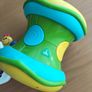 Baby musical toys Image 3