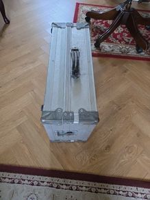 flight case