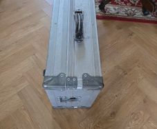 flight case