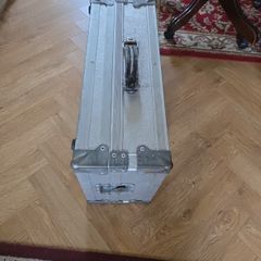 flight case