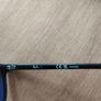 Ray-Ban Leonard - Polarized - Like New ! Image 8