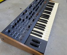 Dave Smith Instruments - OB6