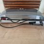 Fellowes Saturn A4 Laminator Image 3