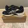 Asics NYC Image 3