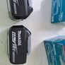 makita 6 amp batteries Image 2