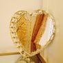 mirror tray Image 3